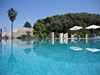 Ionian Eye, Messonghi, Korfu, Greece